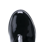 Ankle Boot (2623) - MintMouse (Unicorner Concept Store)