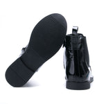 Ankle Boot (2623) - MintMouse (Unicorner Concept Store)