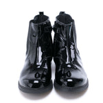 Ankle Boot (2623) - MintMouse (Unicorner Concept Store)
