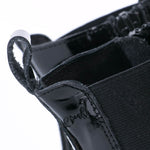Ankle Boot (2623) - MintMouse (Unicorner Concept Store)