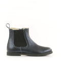 Ankle Boot (2623A-2) - MintMouse (Unicorner Concept Store)