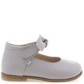 (2047-4) Emel grey classic ballerina - MintMouse (Unicorner Concept Store)