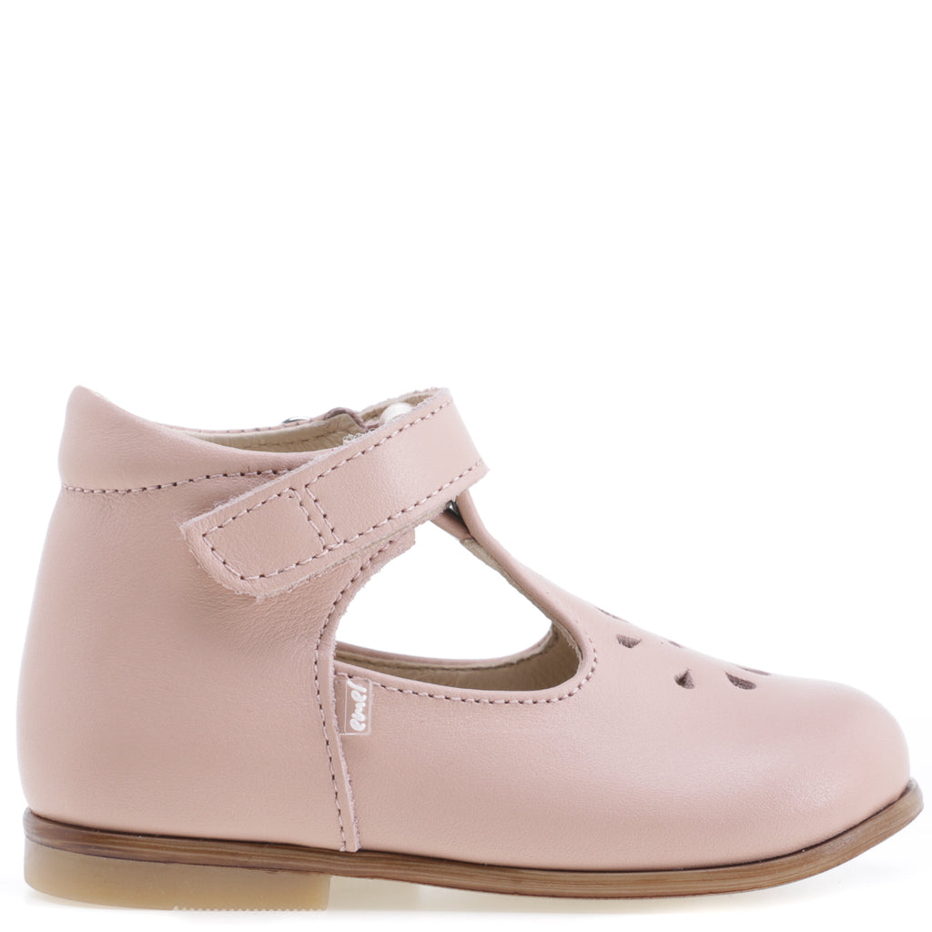 (2384D-2) Emel balerina - pink - MintMouse (Unicorner Concept Store)