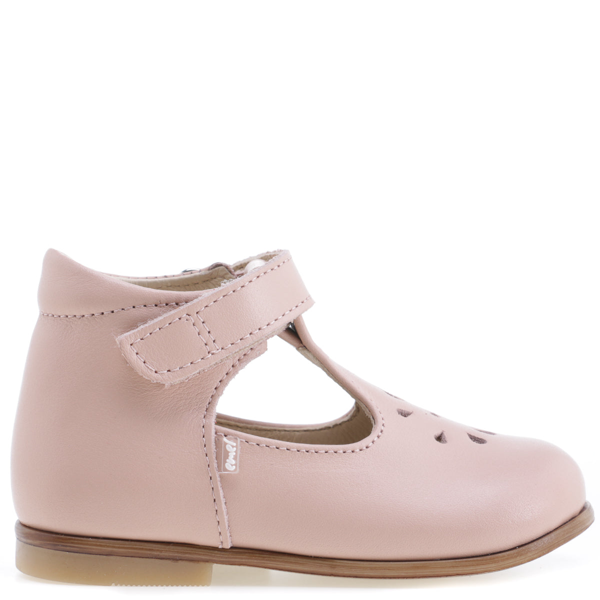 (2384D-2) Emel balerina - pink - MintMouse (Unicorner Concept Store)