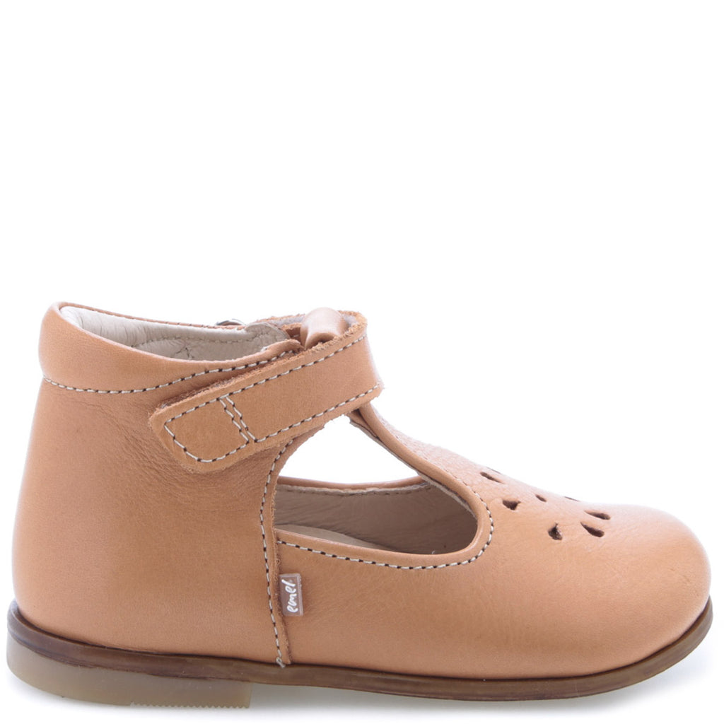(2384D) Emel balerina - pink - MintMouse (Unicorner Concept Store)