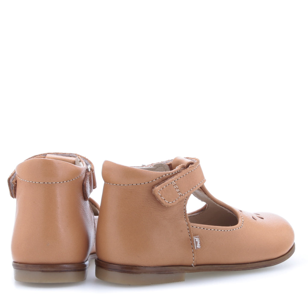 (2384D) Emel balerina - pink - MintMouse (Unicorner Concept Store)