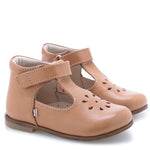 (2384D) Emel balerina - pink - MintMouse (Unicorner Concept Store)