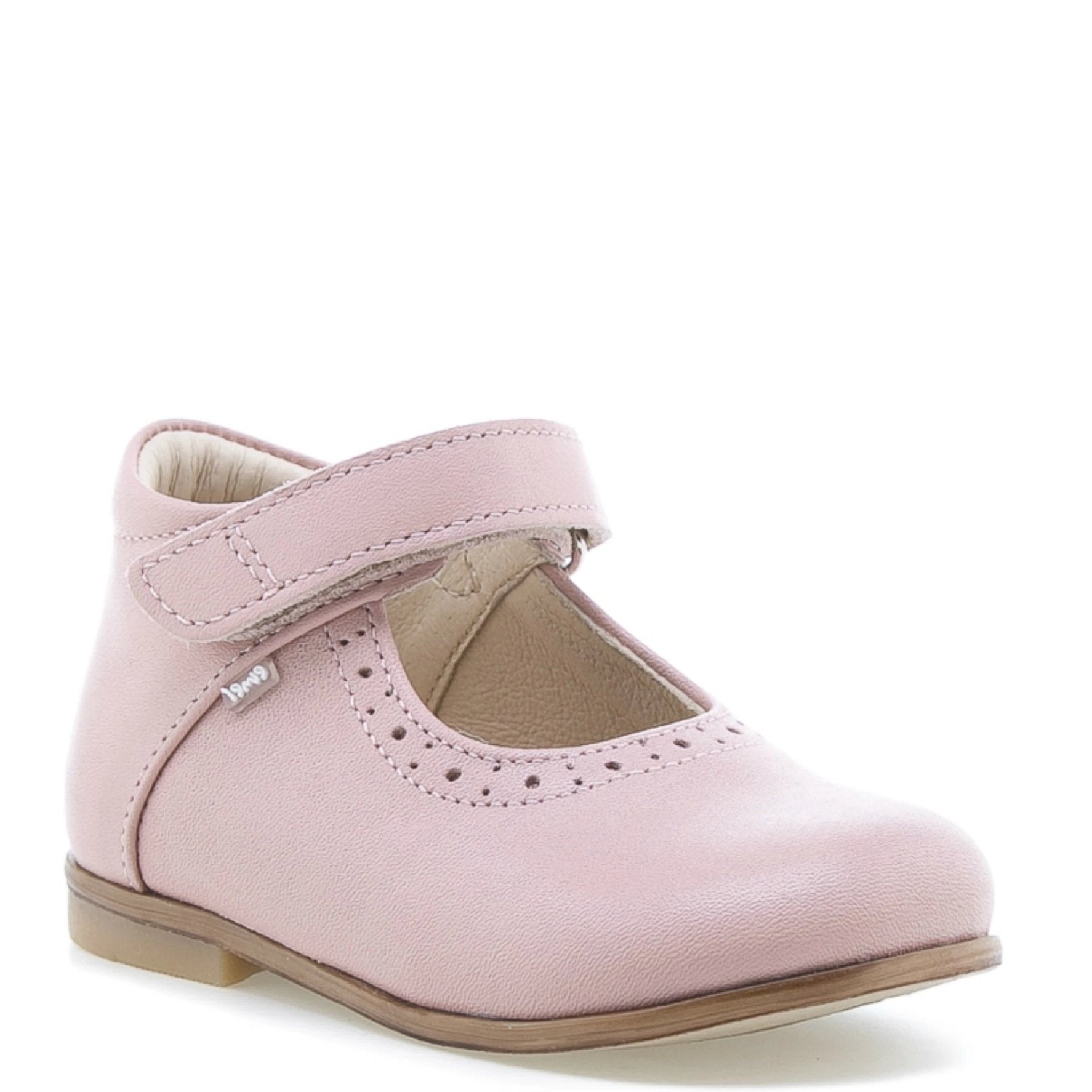 (2397-6) Emel light pink balerina - MintMouse (Unicorner Concept Store)