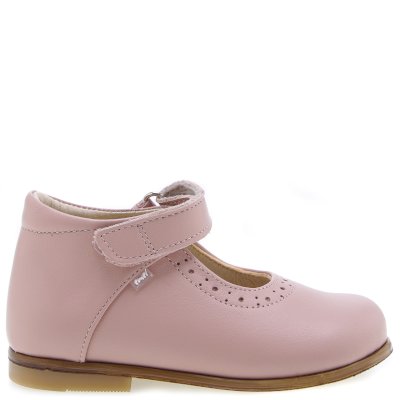 (2397-6) Emel light pink balerina - MintMouse (Unicorner Concept Store)