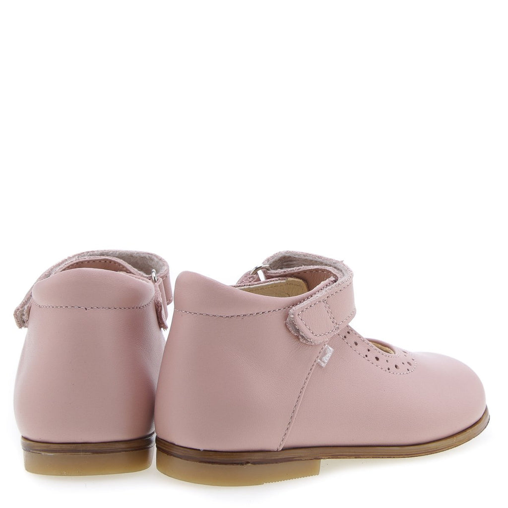 (2397-6) Emel light pink balerina - MintMouse (Unicorner Concept Store)