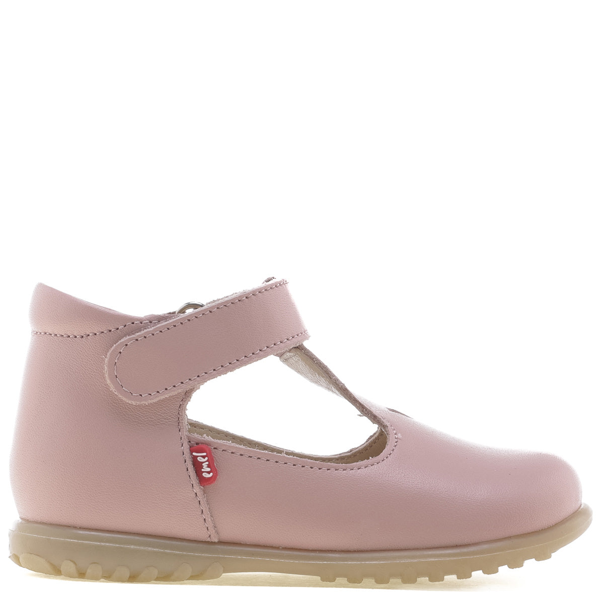 (2409C-6) Emel ballerina Pink - MintMouse (Unicorner Concept Store)