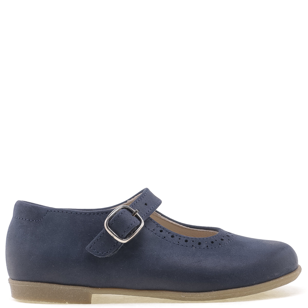 (2674-10) Emel balerina navy - MintMouse (Unicorner Concept Store)