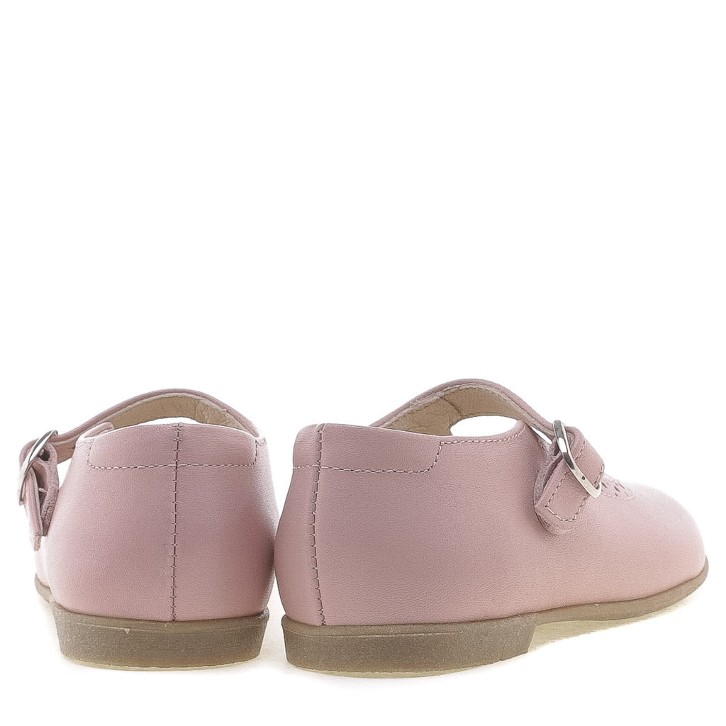 (2674-9) Emel ballerina pink - MintMouse (Unicorner Concept Store)