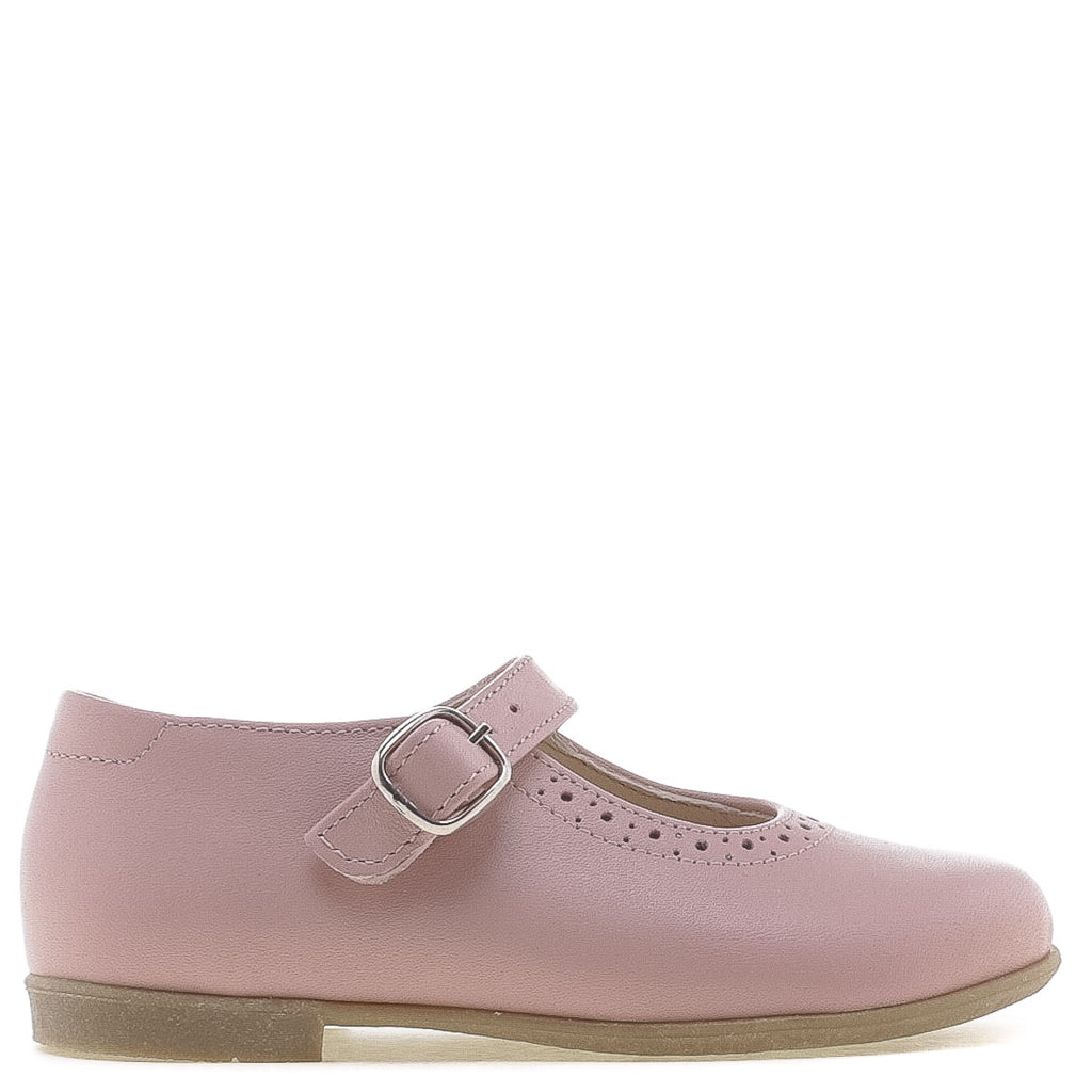 (2674-9) Emel ballerina pink - MintMouse (Unicorner Concept Store)