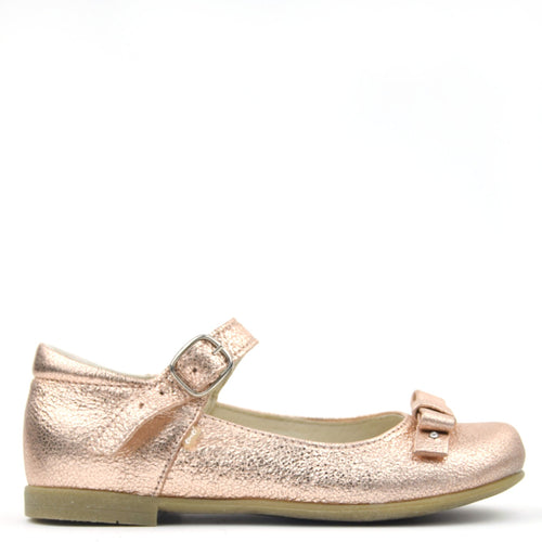 (2461-8) Balerinas rose gold - MintMouse (Unicorner Concept Store)