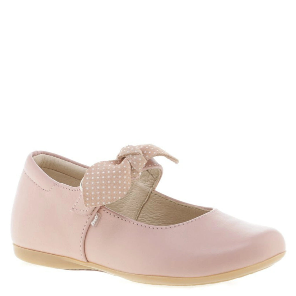 (2703-2) Emel balerina pink - MintMouse (Unicorner Concept Store)
