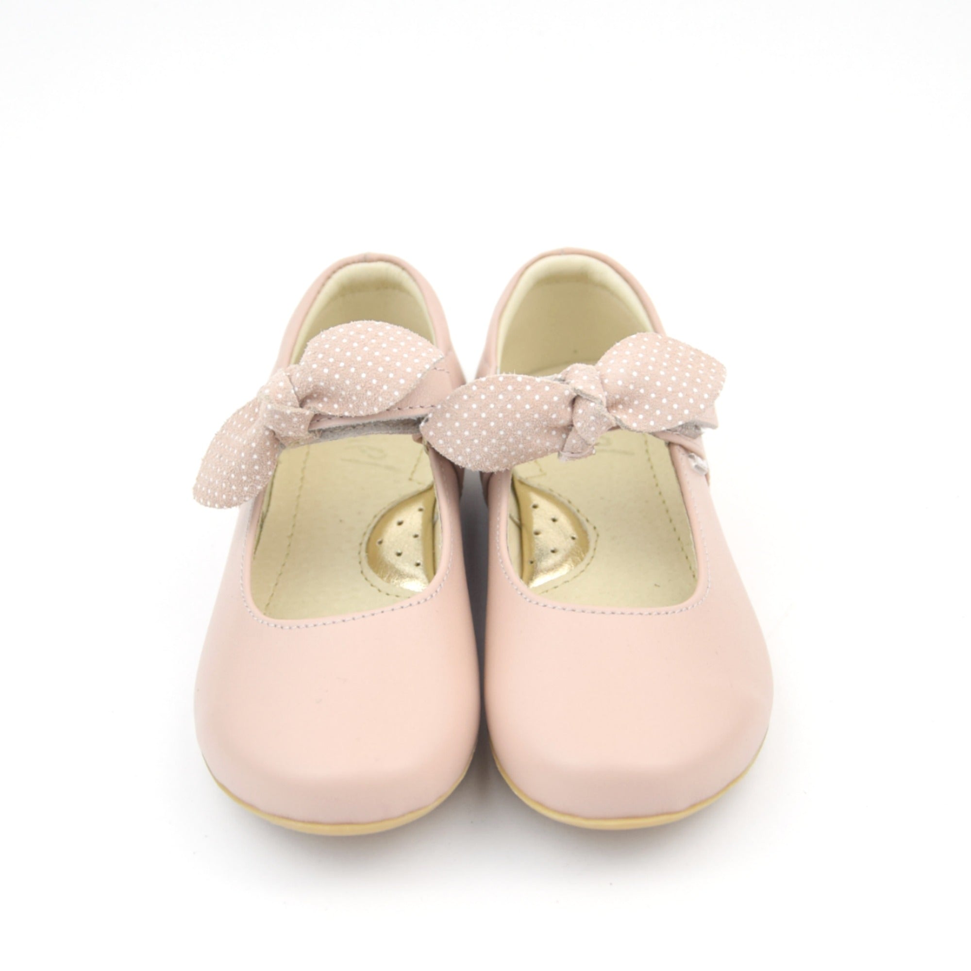 (2703-2) Emel balerina pink - MintMouse (Unicorner Concept Store)