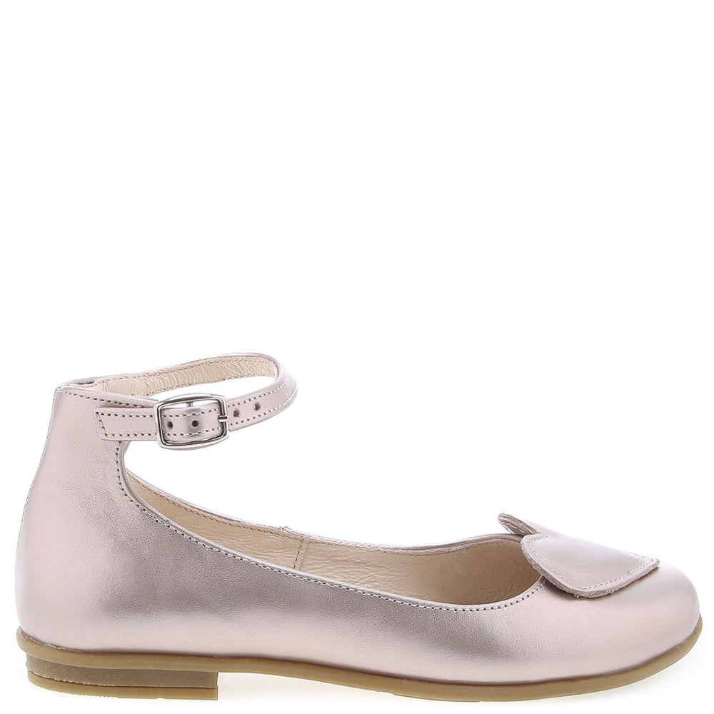 (1947D-7) Shiny Ballerina