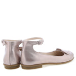 (1947D-7) Shiny Ballerina - MintMouse (Unicorner Concept Store)