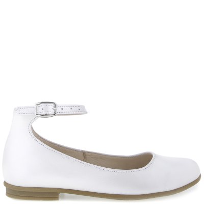 (1947C-1) Shiny Pearl Ballerina - MintMouse (Unicorner Concept Store)