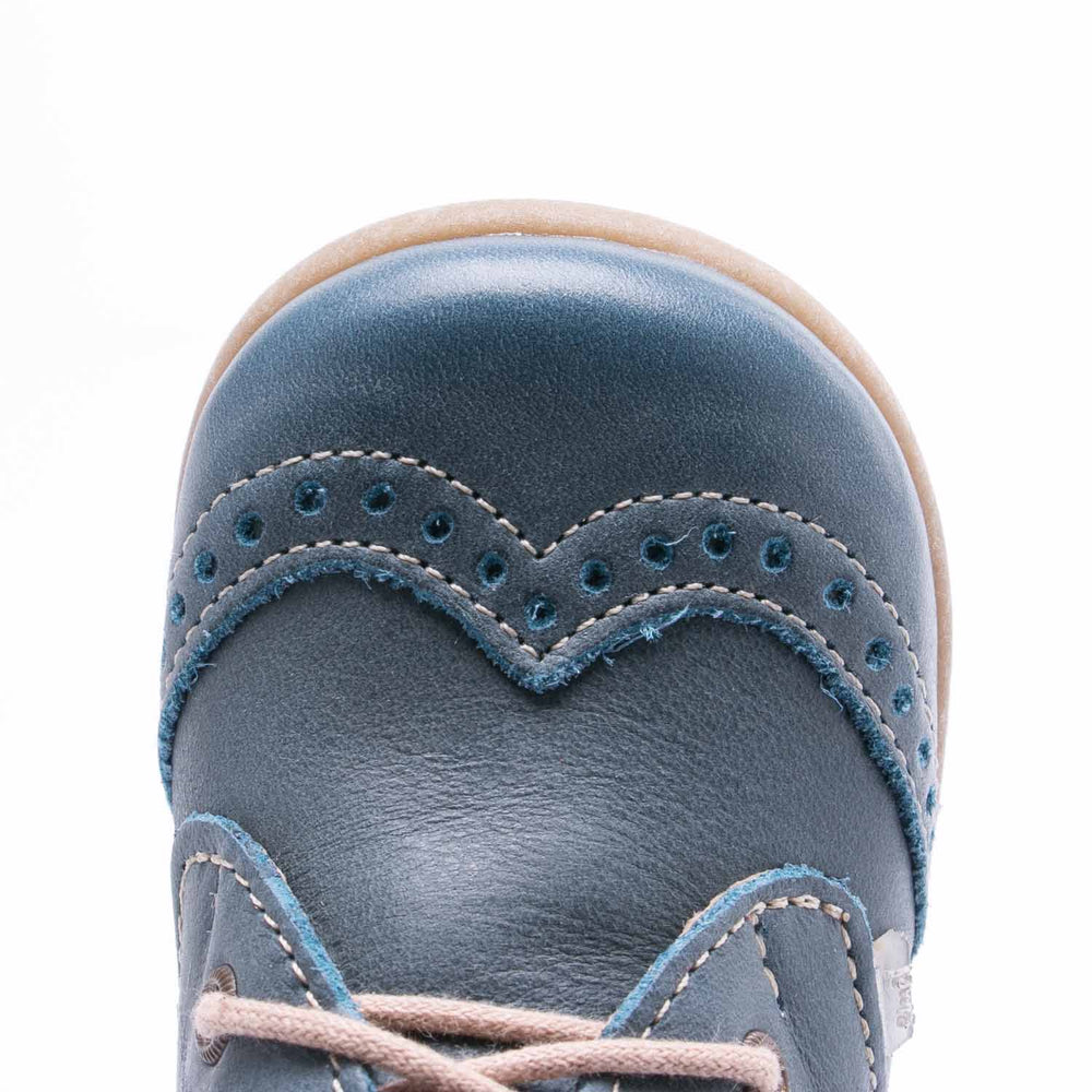 (1437B-1) Emel first shoes - MintMouse (Unicorner Concept Store)