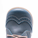(1437B-1) Emel first shoes - MintMouse (Unicorner Concept Store)