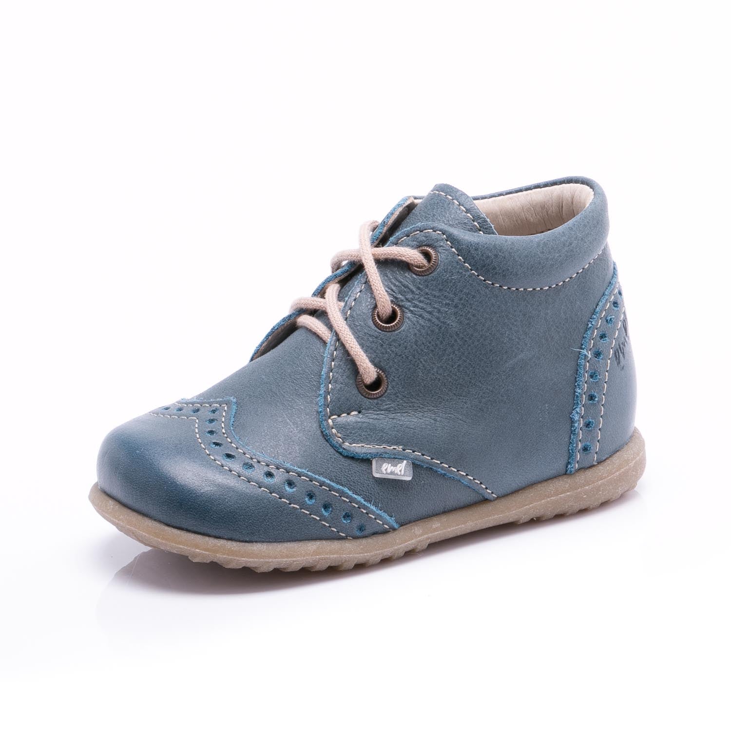 (1437B-1) Emel first shoes - MintMouse (Unicorner Concept Store)