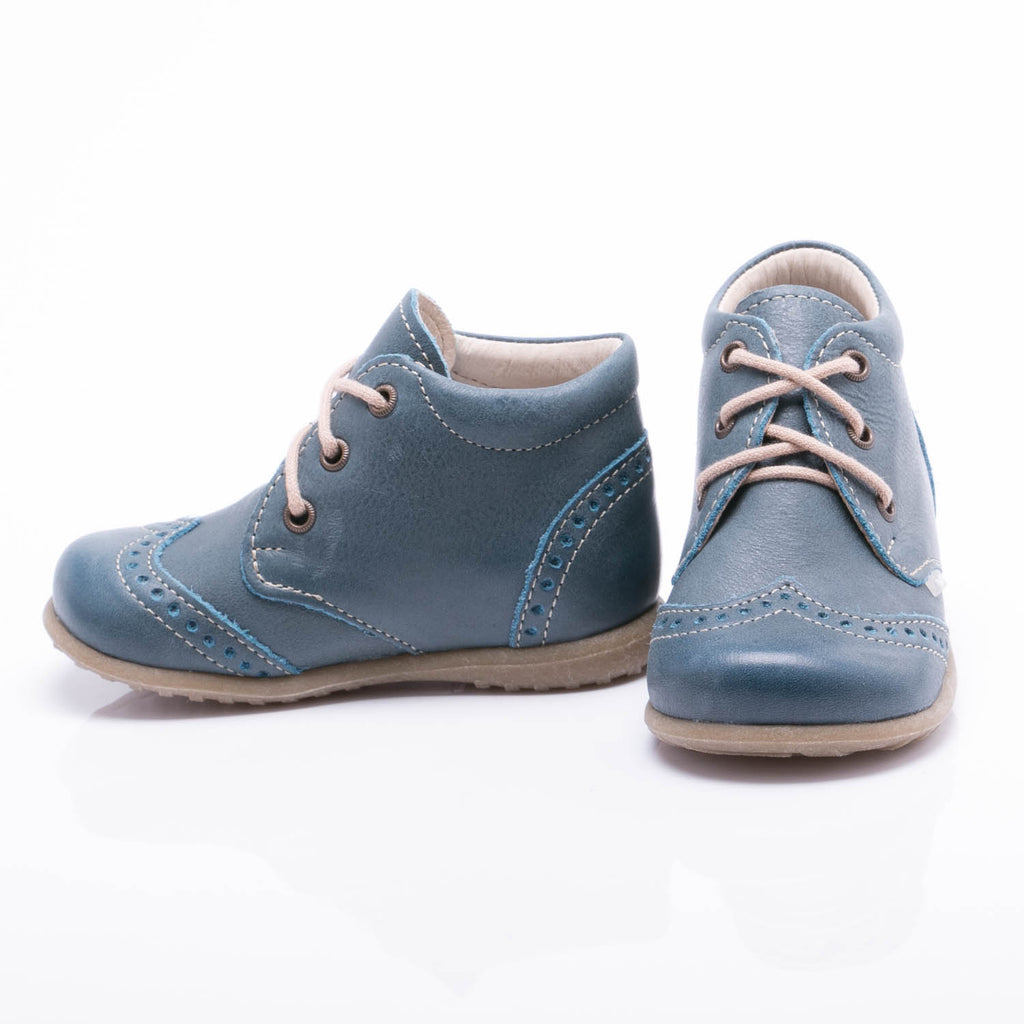 (1437B-1) Emel first shoes - MintMouse (Unicorner Concept Store)