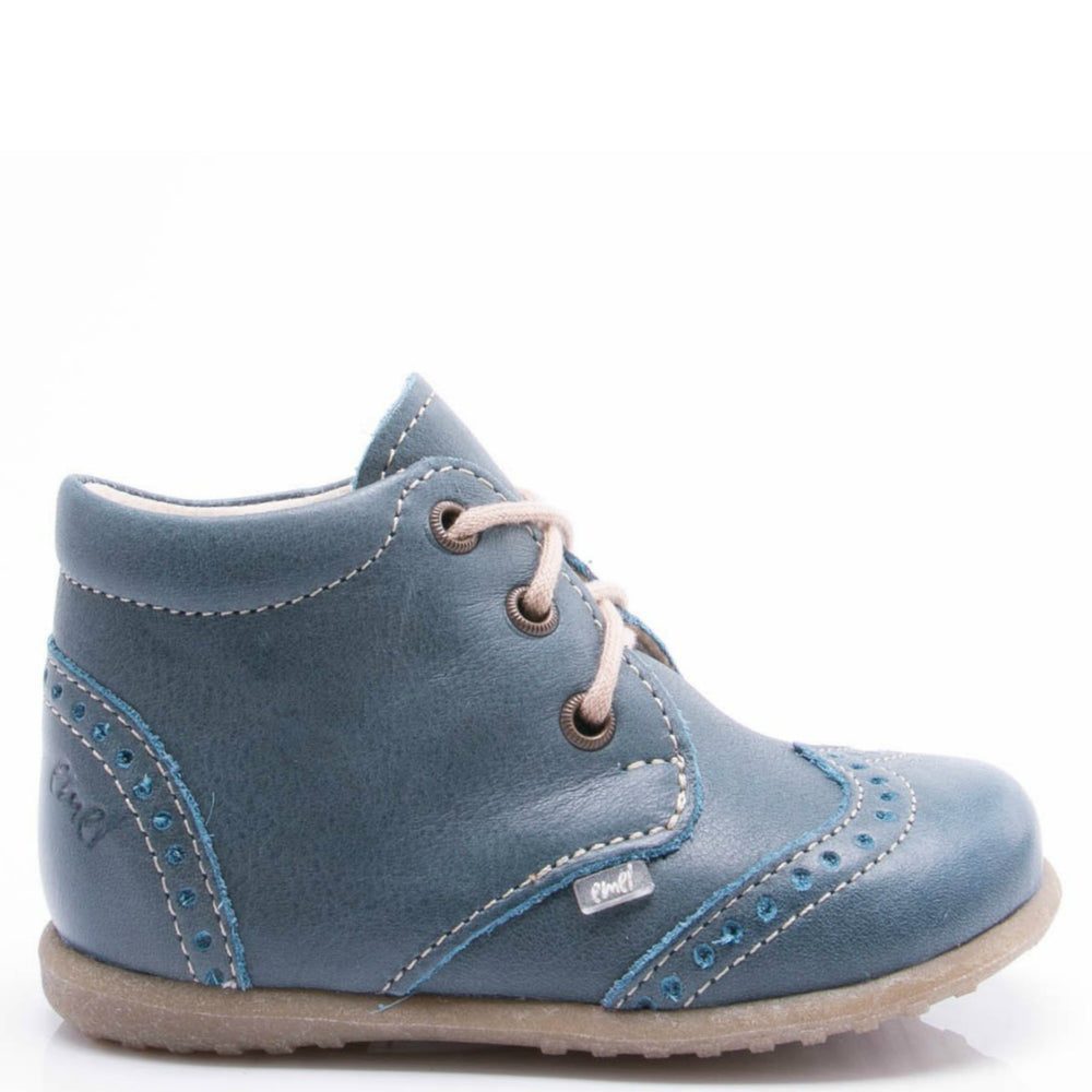 (1437B-1) Emel first shoes - MintMouse (Unicorner Concept Store)