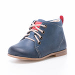 (1075-7) Emel first shoes - MintMouse (Unicorner Concept Store)