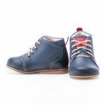 (1075-7) Emel first shoes - MintMouse (Unicorner Concept Store)