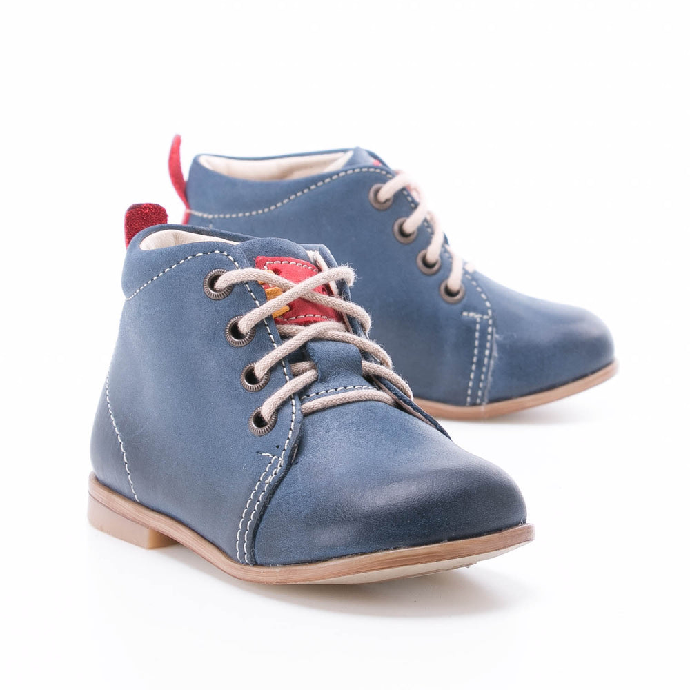 (1075-7) Emel first shoes - MintMouse (Unicorner Concept Store)