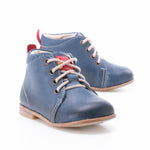 (1075-7) Emel first shoes - MintMouse (Unicorner Concept Store)