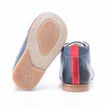 (1075-7) Emel first shoes - MintMouse (Unicorner Concept Store)