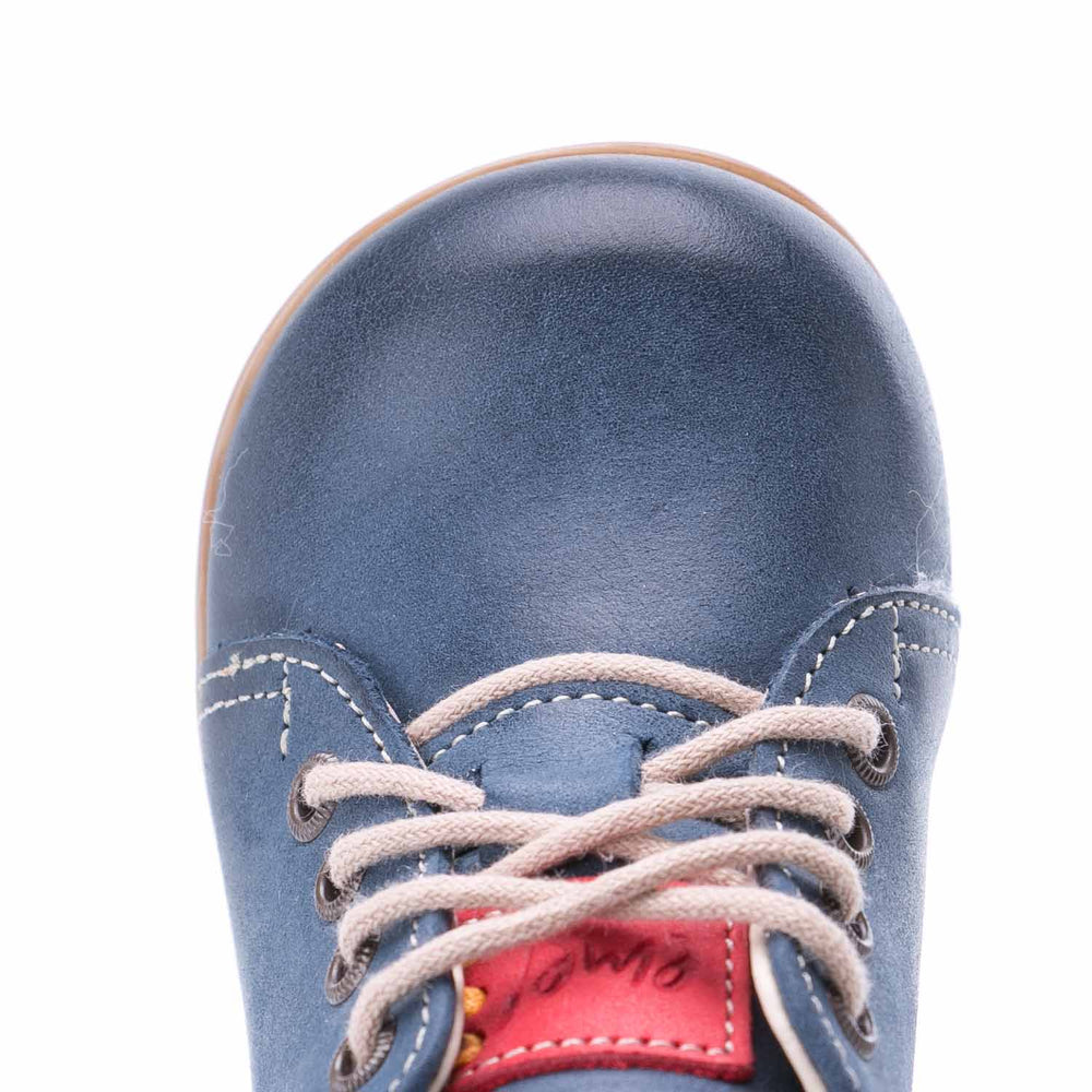 (1075-7) Emel first shoes - MintMouse (Unicorner Concept Store)