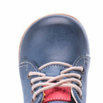 (1075-7) Emel first shoes - MintMouse (Unicorner Concept Store)