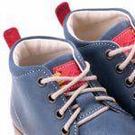 (1075-7) Emel first shoes - MintMouse (Unicorner Concept Store)