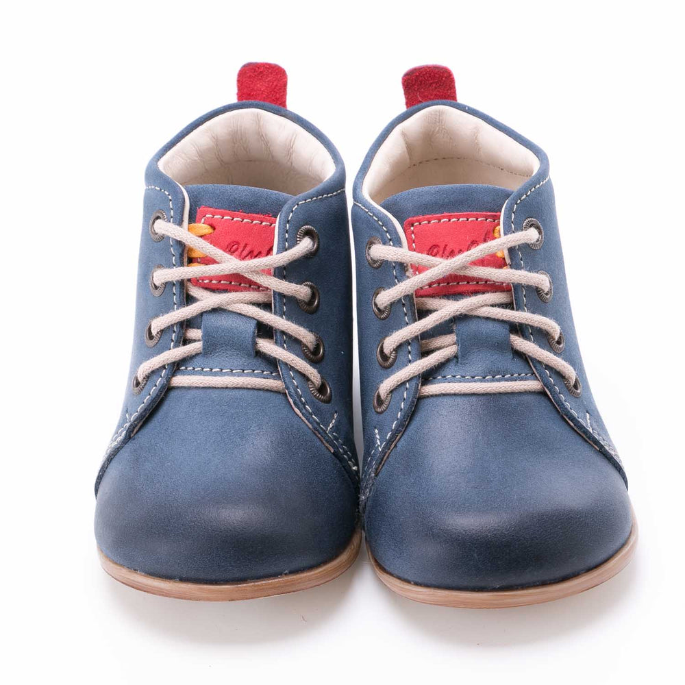 (1075-7) Emel first shoes - MintMouse (Unicorner Concept Store)