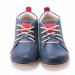 (1075-7) Emel first shoes - MintMouse (Unicorner Concept Store)