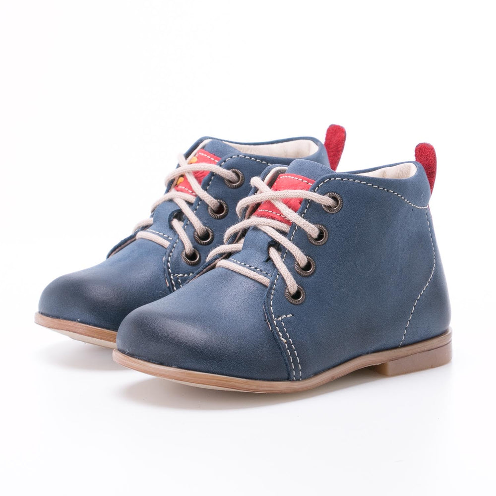(1075-7) Emel first shoes - MintMouse (Unicorner Concept Store)