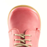 (2115)  Emel  Lace Up First Shoes - MintMouse (Unicorner Concept Store)