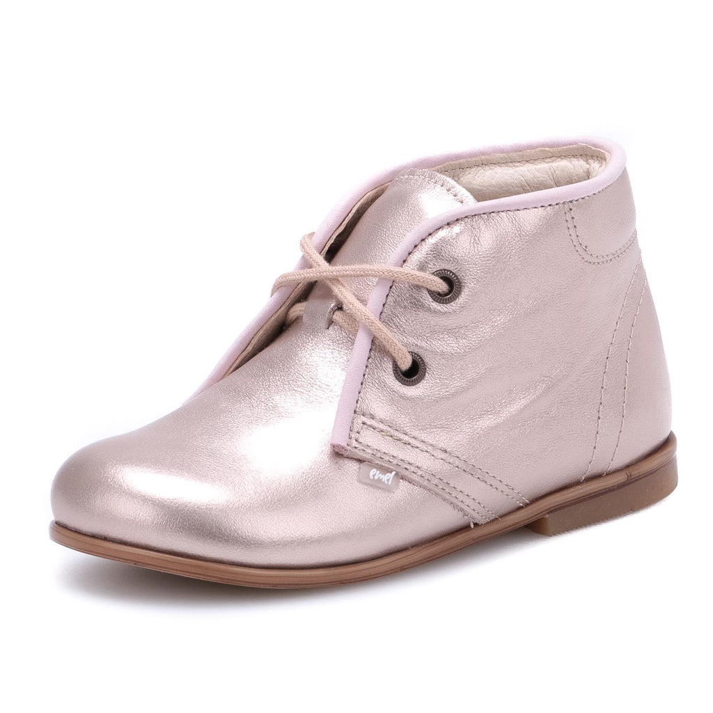 (2195-37) Emel first shoes - MintMouse (Unicorner Concept Store)