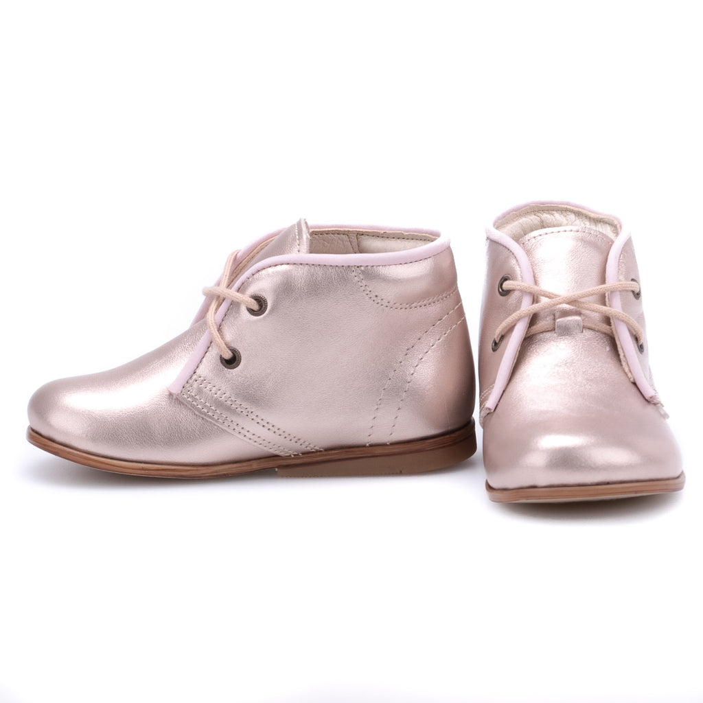 (2195-37) Emel first shoes - MintMouse (Unicorner Concept Store)