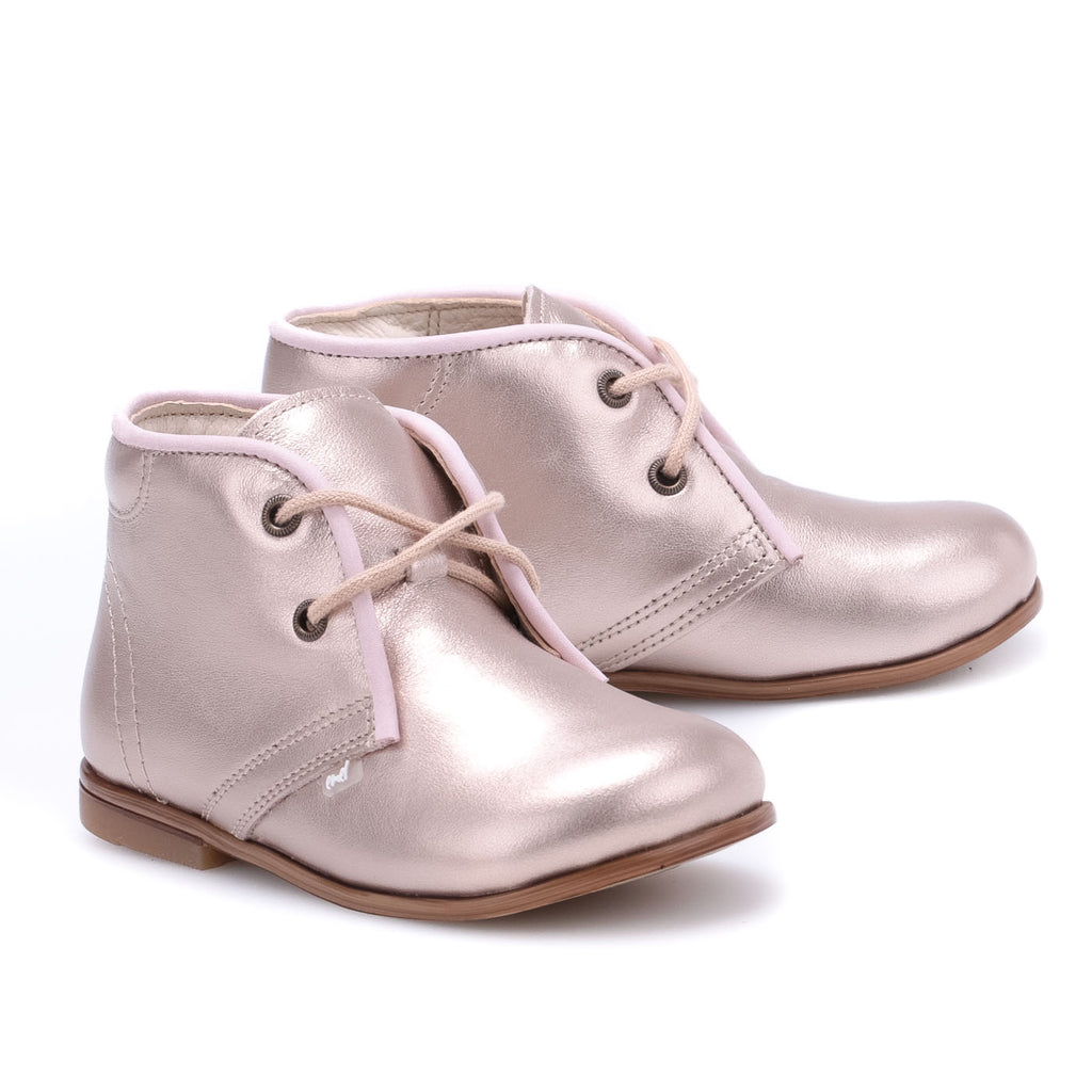 (2195-37) Emel first shoes - MintMouse (Unicorner Concept Store)