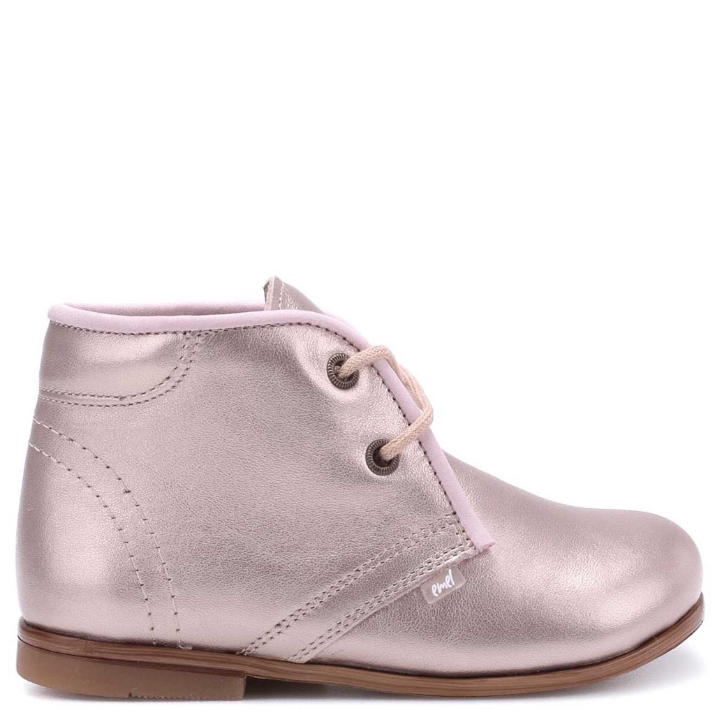 (2195-37) Emel first shoes - MintMouse (Unicorner Concept Store)