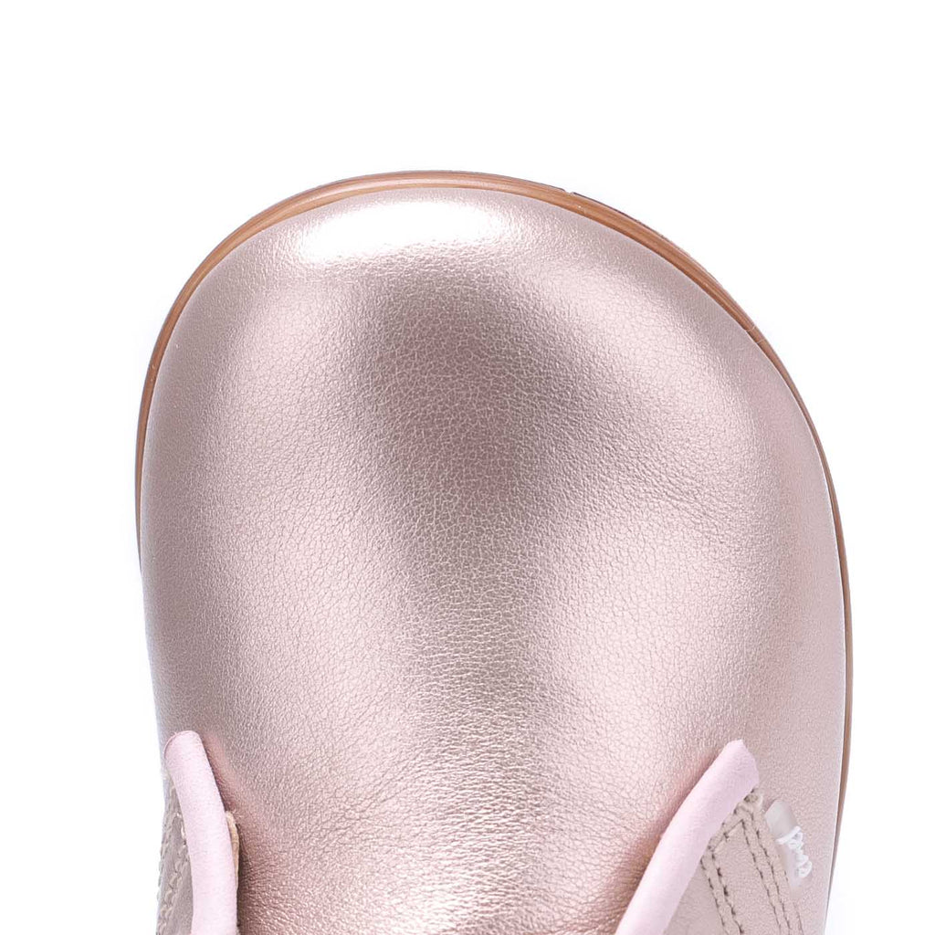 (2195-37) Emel first shoes - MintMouse (Unicorner Concept Store)