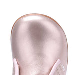 (2195-37) Emel first shoes - MintMouse (Unicorner Concept Store)