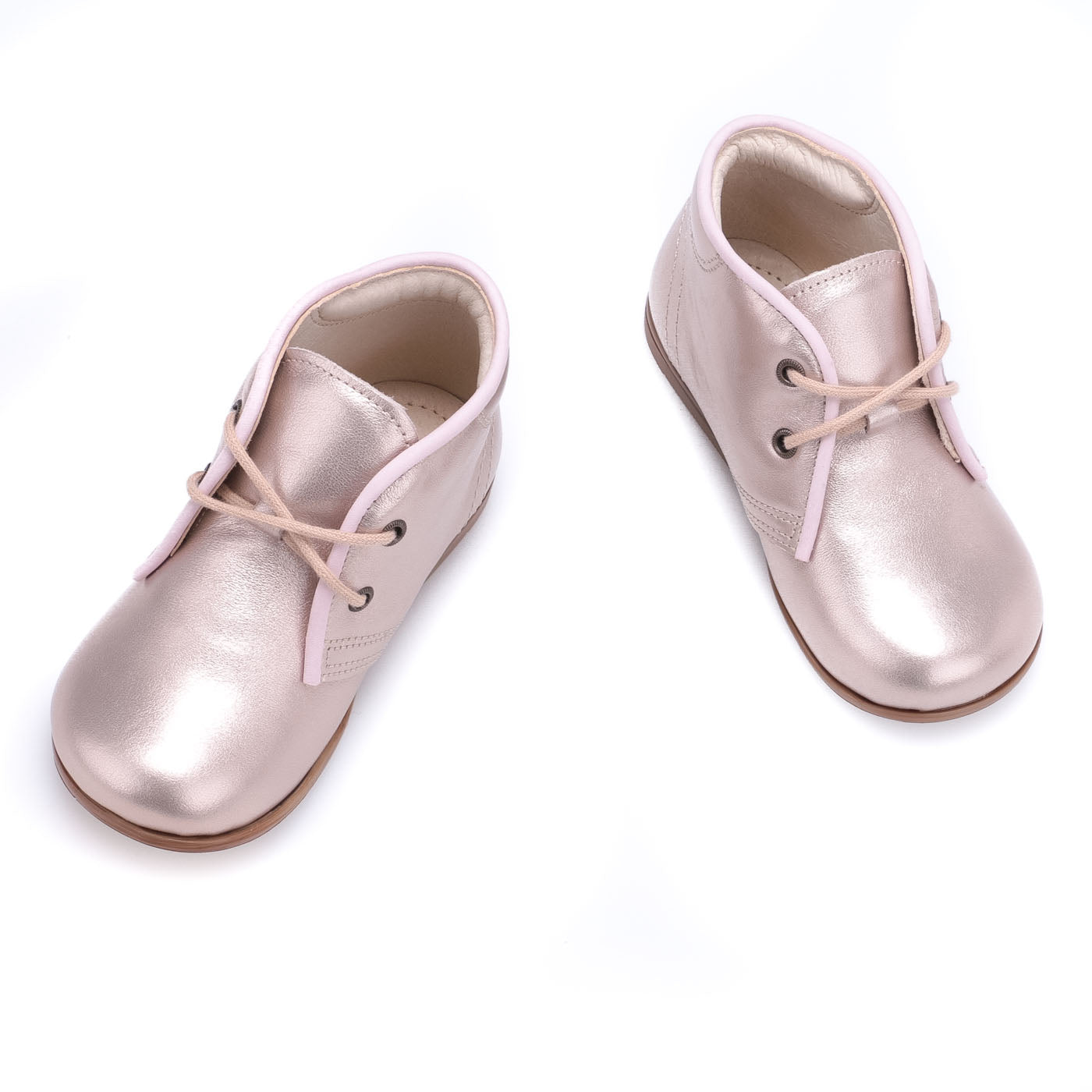 (2195-37) Emel first shoes - MintMouse (Unicorner Concept Store)