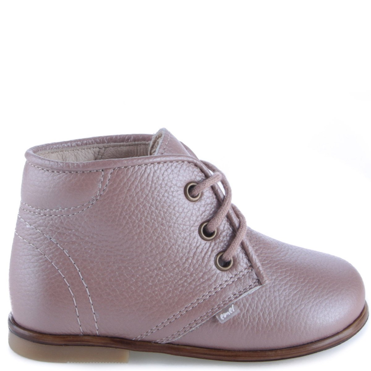 (2363A-7) Emel first shoes - MintMouse (Unicorner Concept Store)