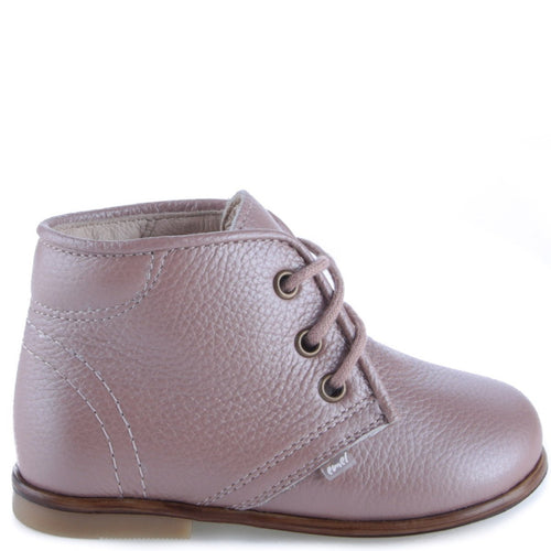 (2363A-7) Emel first shoes - MintMouse (Unicorner Concept Store)